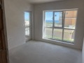 Продава 3-СТАЕН, град Варна, к.к. Св.Св. Константин и Елена • 185000 € / 361828.55 лв. • 37291438 3
