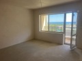 Продава 3-СТАЕН, град Варна, к.к. Св.Св. Константин и Елена • 185000 € / 361828.55 лв. • 37291438 2
