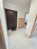 Продава 3-СТАЕН, град Пловдив, Христо Смирненски • 226999 € / 443971.45 лв. • 44813289 15