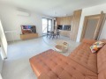 Продава 3-СТАЕН, град Пловдив, Христо Смирненски • 226999 € / 443971.45 лв. • 44813289 1