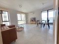 Продава 3-СТАЕН, град Пловдив, Христо Смирненски • 226999 € / 443971.45 лв. • 44813289 4