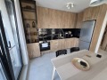 Продава 3-СТАЕН, град Пловдив, Христо Смирненски • 226999 € / 443971.45 лв. • 44813289 5