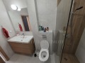 Продава 3-СТАЕН, град Пловдив, Христо Смирненски • 226999 € / 443971.45 лв. • 44813289 13