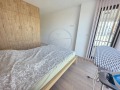 Продава 3-СТАЕН, град Пловдив, Христо Смирненски • 226999 € / 443971.45 лв. • 44813289 11