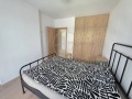 Продава 3-СТАЕН, град Пловдив, Христо Смирненски • 226999 € / 443971.45 лв. • 44813289 7