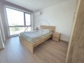 Продава 3-СТАЕН, град Пловдив, Христо Смирненски • 226999 € / 443971.45 лв. • 44813289 9