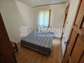 Продава 3-СТАЕН, област Бургас, гр. Свети Влас • 98000 € / 191671.34 лв. • 61247697 8