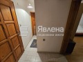 Продава 3-СТАЕН, област Бургас, гр. Свети Влас • 98000 € / 191671.34 лв. • 61247697 3