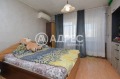 Продава 3-СТАЕН, град Бургас, Славейков • 172500 € / 337380.67 лв. • 76496746 3