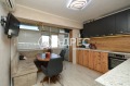 Продава 3-СТАЕН, град Бургас, Славейков • 172500 € / 337380.67 лв. • 76496746 14