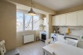 Продава  3-стаен град София , Борово , 60 кв.м | 64968615 - изображение [2]