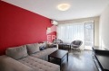 Продава  3-стаен град София , Борово , 60 кв.м | 64968615