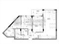 Продава  3-стаен град Варна , Аспарухово , 108 кв.м | 25387105 - изображение [6]