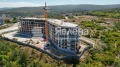 Продава  3-стаен град Варна , Аспарухово , 108 кв.м | 25387105 - изображение [4]