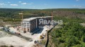 Продава  3-стаен град Варна , Аспарухово , 108 кв.м | 25387105 - изображение [5]