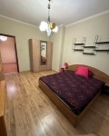 Продава  3-стаен град Стара Загора , Център , 72 кв.м | 62021145 - изображение [6]