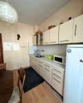 Продава  3-стаен град Стара Загора , Център , 72 кв.м | 62021145 - изображение [9]