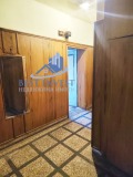 Продава 4-СТАЕН, град Благоевград, Широк център • 120000 € / 234699.60 лв. • 55919994 11