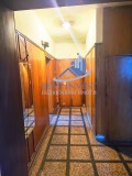 Продава 4-СТАЕН, град Благоевград, Широк център • 120000 € / 234699.60 лв. • 55919994 7