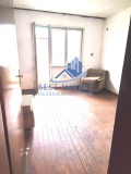 Продава 4-СТАЕН, град Благоевград, Широк център • 120000 € / 234699.60 лв. • 55919994 1