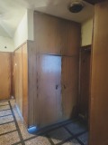 Продава 4-СТАЕН, град Благоевград, Широк център • 120000 € / 234699.60 лв. • 55919994 8