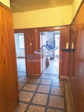 Продава 4-СТАЕН, град Благоевград, Широк център • 120000 € / 234699.60 лв. • 55919994 10
