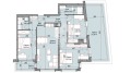 Продава 4-СТАЕН, град София, Подуяне • 367092 € • 52919915 — Holmes.bg