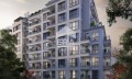 Продава 4-СТАЕН, град София, Подуяне • 367092 € • 52919915 — Holmes.bg