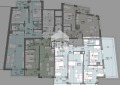 Продава 4-СТАЕН, град София, Подуяне • 367092 € • 52919915 — Holmes.bg