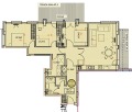 Продава  4-стаен град София , Драгалевци , 173 кв.м | 90685467 - изображение [9]