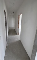 Продава  4-стаен град София , Драгалевци , 173 кв.м | 90685467 - изображение [14]