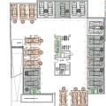 Продава  4-стаен град София , Драгалевци , 173 кв.м | 90685467 - изображение [17]