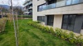 Продава  4-стаен град София , Драгалевци , 173 кв.м | 90685467 - изображение [6]