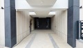 Продава  4-стаен град София , Драгалевци , 173 кв.м | 90685467 - изображение [16]