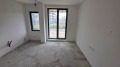 Продава  4-стаен град София , Драгалевци , 173 кв.м | 90685467 - изображение [10]