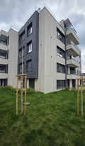 Продава  4-стаен град София , Драгалевци , 173 кв.м | 90685467 - изображение [5]