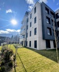Продава  4-стаен град София , Драгалевци , 173 кв.м | 90685467 - изображение [2]