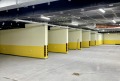 Продава  4-стаен град София , Драгалевци , 173 кв.м | 90685467 - изображение [13]