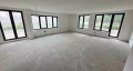 Продава  4-стаен град София , Драгалевци , 173 кв.м | 90685467 - изображение [3]