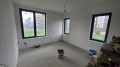 Продава  4-стаен град София , Драгалевци , 173 кв.м | 90685467 - изображение [11]