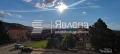 Продава  Многостаен град Перник , Могиличе , 100 кв.м | 84876305