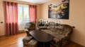 Продава  Многостаен град Перник , Могиличе , 100 кв.м | 84876305 - изображение [4]