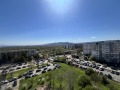 Продава МЕЗОНЕТ, град София, Младост 4 • 360000 € / 704098.80 лв. • 37013665 13