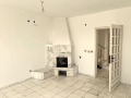 Продава МЕЗОНЕТ, град София, Младост 4 • 360000 € / 704098.80 лв. • 37013665 1