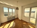 Продава МЕЗОНЕТ, град София, Младост 4 • 360000 € / 704098.80 лв. • 37013665 5
