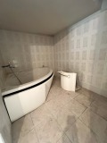 Продава МЕЗОНЕТ, град София, Младост 4 • 360000 € / 704098.80 лв. • 37013665 8
