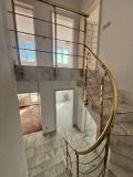 Продава МЕЗОНЕТ, град София, Младост 4 • 360000 € / 704098.80 лв. • 37013665 10