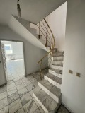 Продава МЕЗОНЕТ, град София, Младост 4 • 360000 € / 704098.80 лв. • 37013665 11