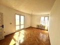Продава МЕЗОНЕТ, град София, Младост 4 • 360000 € / 704098.80 лв. • 37013665 4