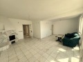 Продава МЕЗОНЕТ, град София, Младост 4 • 360000 € / 704098.80 лв. • 37013665 2